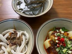 -玉滋補