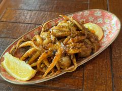 -TOMATITO(无限极荟店)