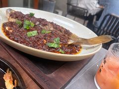 -像素研食The pixlab (皮市街店)