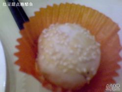 DSC00081-光大会展中心国际大酒店-宴会厅