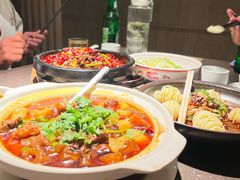 -顺风123(观音桥大融城店)