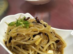 -古田会·肥肠鸡(古田店)