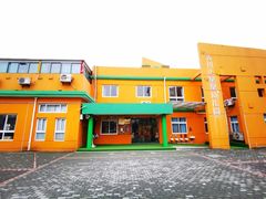 -木渎小星星幼儿园