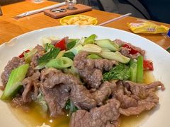 -曾牛肉