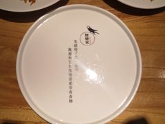 -姥姥家春饼店(佳亿时尚广场店)