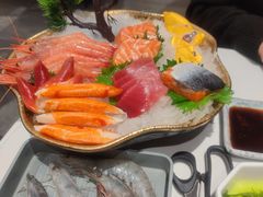 -和牛村烧肉放题(潍坊泰华店)