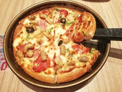 -万达广场(南京江宁店)