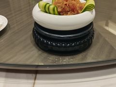 -北海金昌开元名都大酒店·四季轩中餐厅