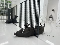 -胶囊画廊