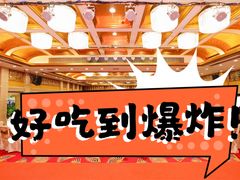 -东江海鲜酒家(艺都分店)