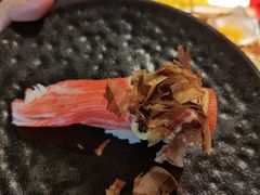 -御前十七(北京路天河城店)