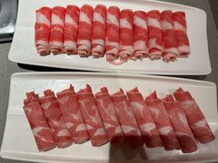 -海底捞火锅(顺义华联店)