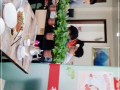 -南雄雄州土菜餐厅(粤北大厦店)