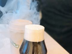 -村口大树(长乐路店)