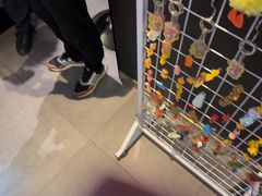 -胖哥俩肉蟹煲(杭州大厦中央广场店)