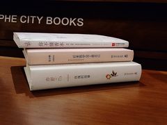 -矢量咖啡(杭州万象城店)