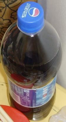 可乐-必胜客(星兰宅急送店)