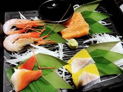 -烤路里·韩国品质自助烤肉(石路天虹4号店)