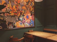 -泰堤坊(淡水体育馆店)