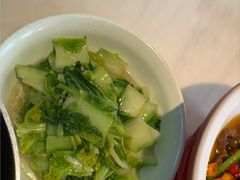 -寻乡迹· 湖南家宴(竹坑店)