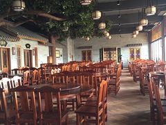 -顺德了能馆(虎门店)