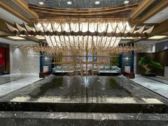 -青水瓦台汤泉(未央店)