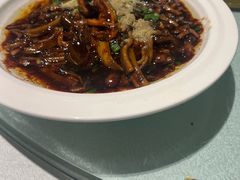 -老东吴食府(雅都店)
