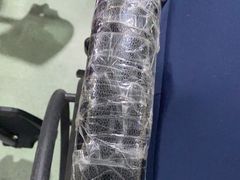 -上海永慈康复医院