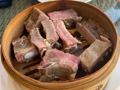 -铜锣湾·有麝自然香(长嘉汇购物公园店)
