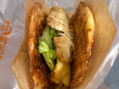 -万达广场(松江店)