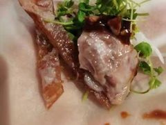 -大鸭梨烤鸭(枣园店)