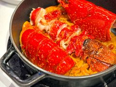 -Le Bistrot de Racine