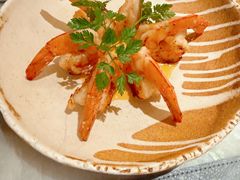-艾雷牛排馆 LA.Prime Steakhouse