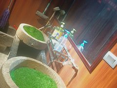 -思泊湖牛肉面(振兴路店)