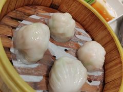 -满乐潮州(深业上城店)