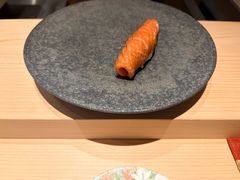 -嶺寿司