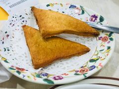 -喜莲咖啡