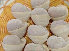 -潮悦牛肉火锅城(水贝店)