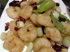 -昱德来·天津菜(河西店)