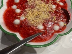 -塘人·老底子宁波菜小馆(南塘老街店)