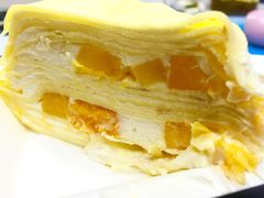 -幸福西饼面包茶饮(车公庙店)