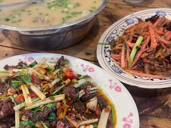 -国强牛肉(洋河总店)