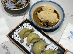 -龙抄手(文殊坊店)