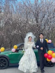 -卡兹摄影STUDIO婚纱摄影(文化路万达店)