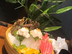 -九井澤精致料理(金茂店)