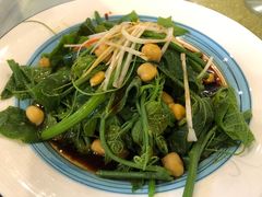 -巴依老爷新疆美食(马驹桥店)