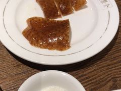 -全聚德(江宁店)