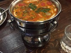 picture-Siam泰餐厅(水上公园店)