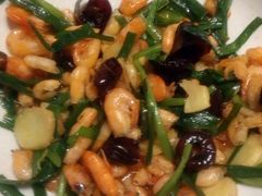 -黔蘑菇四季餐厅(观山湖店)