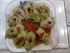 -佳禾月嫂育儿嫂(拱墅店)